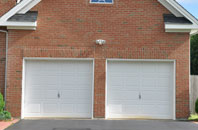 free Strone garage extension quotes