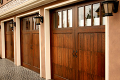 Strone garage extension quotes